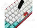 Keycap puller / Toetsentrekker voor toetsenbordreparatie